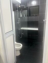 Blk 773 Pasir Ris Street 71 (Pasir Ris), HDB 5 Rooms #609925821